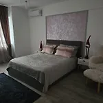 Invictus Residence