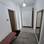 Invictus Residence