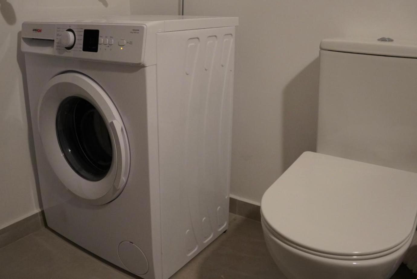 Apartament Invictus Bucureşti